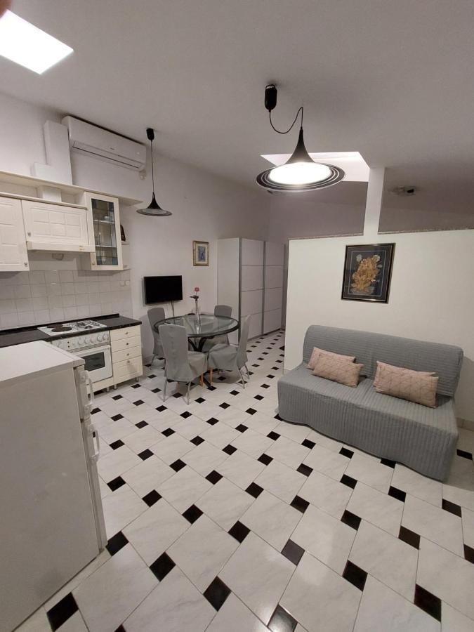 Studio Sakic Διαμέρισμα Σπλιτ Εξωτερικό φωτογραφία